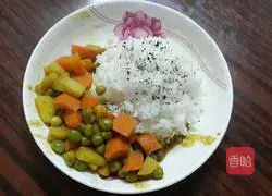 Bologna borscht recipe illustration 10