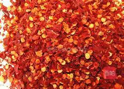 Illustration of how to make fried chicken tenders 4