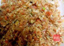 Illustration of Chongqing's practice of copying hands 2