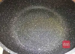 [Lantern Festival on the 15th day of the first lunar month] Steamed razor clams with garlic vermicelli and illustration 8