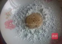 Illustration of how to make seafood pasta 11