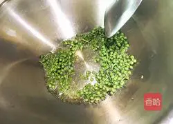 Illustration of how to make rattan pepper fish (basa fish version) 16