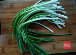 Shuangxue Chaoshou~Illustration of how to make it 3