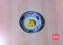 Pork Ribs in Tomato Sauce Practice illustration 5