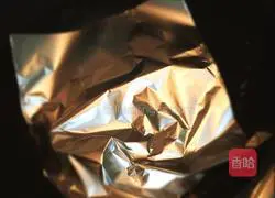 Illustration of how to make fried oysters and king oyster mushrooms in butter 6