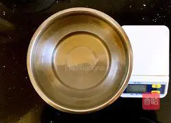 Rose apple pie recipe 4