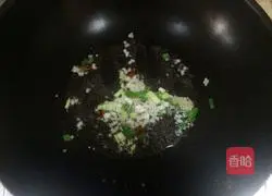 Illustration of how to cook boiled fish in Jiangsu and Zhejiang 8