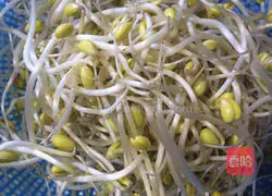 Illustration of how to make authentic Sichuan boiled fish 2