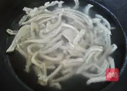 Maoxuewang Recipe Illustration 3