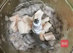 Huazhiwan Recipe Illustration 4