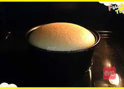 Light cheesecake recipe 5