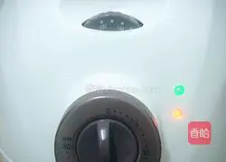 Air fryer simple apple pie recipe 12