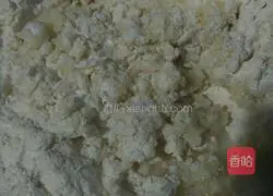 Illustration of home-made leek box 1