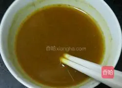 Bologna borscht recipe illustration 8