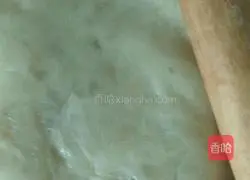 Illustration of how to make original brown sugar love mashed potatoes 5