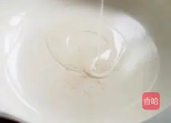 Illustration of how to cook hairtail 3