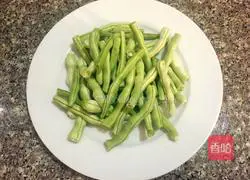 Illustration of Northeastern Stew 1