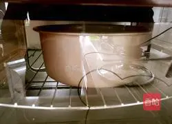 Fresh Cream Peach Pie Recipe 18