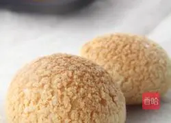 Crispy puffs that will make you eat them one after another, illustration 2