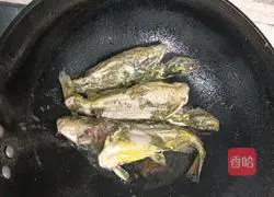 Wang Ya's recipe for cooking tofu 1