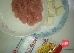 Illustration of the lazy version of 