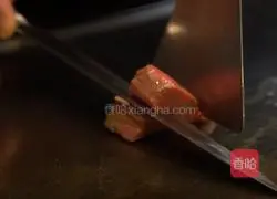 Japanese Kobe Beef Recipe Illustration 6