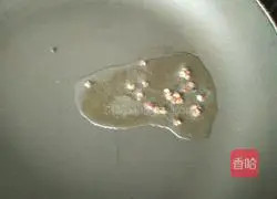 Illustration of Lao Ma's copying skills 14