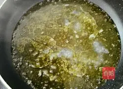 Cream Puff Recipe Illustration 6