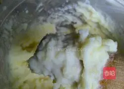 Blueberry mashed potato recipe 5