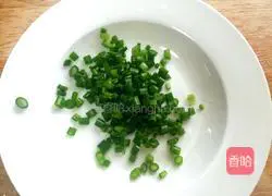 Illustration of home-style stewed mackerel 8