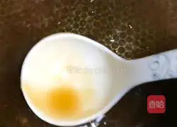 Illustration of how to make meat stuffed with mushrooms 13