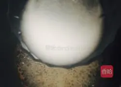 Illustration of how to make tomato sauce 7