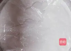 Strawberry mousse cake recipe 10