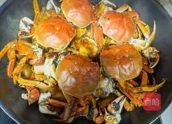 Illustration of homemade crab pot 9