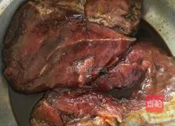 Steak recipe illustration 1