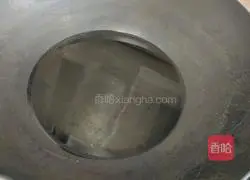 Spicy crayfish recipe 1