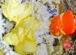 Tiramisu recipe illustration 9