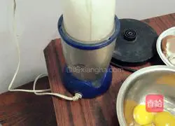 Strawberry yogurt chocolate cake recipe 2