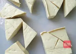 Hakka Yong Tau Foo Recipe Illustration 5