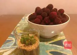 Yangmei wine - Illustration of how to make you unable to stop drinking after just one drink 5