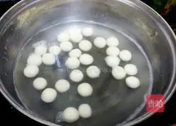 Illustration of How to Don’t Dump Sugar 6