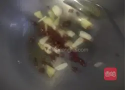 [Lantern Festival on the 15th day of the first lunar month] Illustration of how to make Ding Dong Ding Dong Bamboo Shoots 6