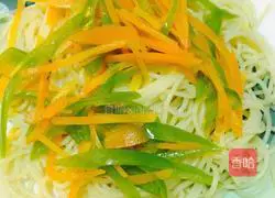 Cold pasta recipe 20