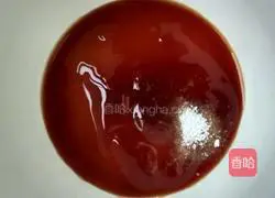 Oyster sauce mashed potatoes recipe 10