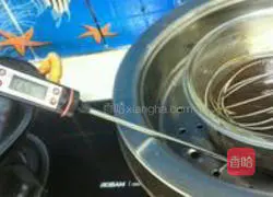 Chocolate mousse cup recipe 5