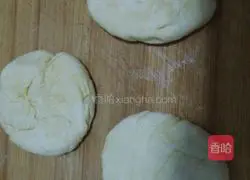 Illustration of how to make oil spin 10