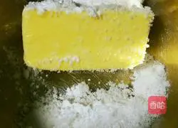 [Jessica Kitchen] Sweet Apple Pie (braided 8 inch) illustration 1