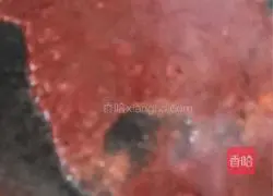 Illustration of how to make sweet and sour quail eggs 6