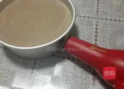 Chocolate mousse cake recipe 10