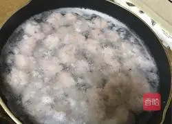 Huazhiwan recipe illustration 10